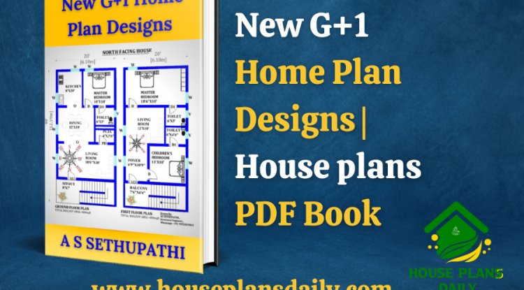 X G North Facing Home Design As Per Vastu House Designs And