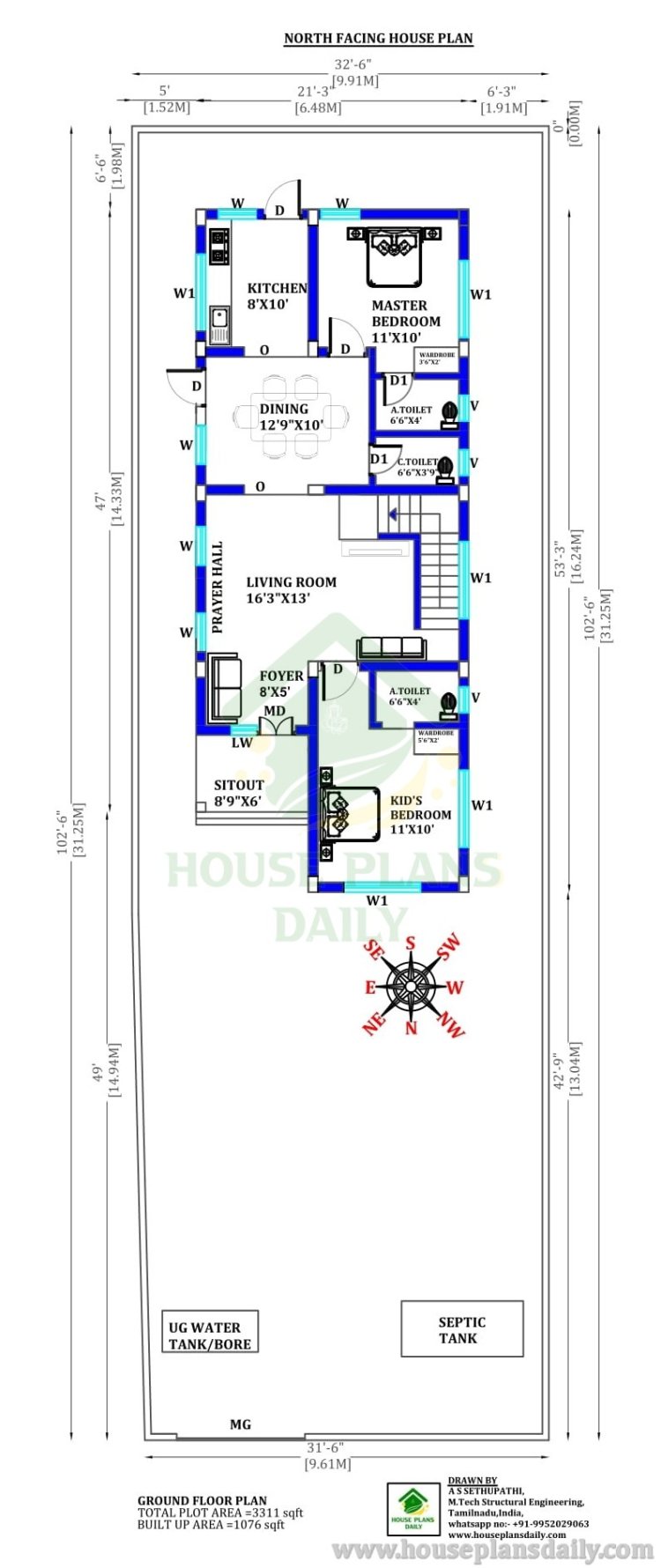 Top North Face Floor Plan House Designs And Plans Pdf Books