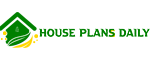 site_logo
