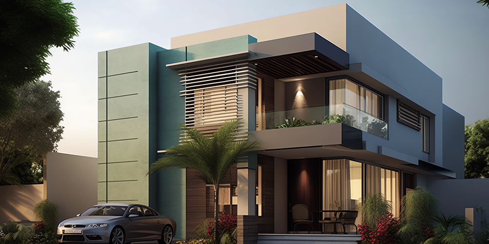 HOME DESIGN VIDEOS