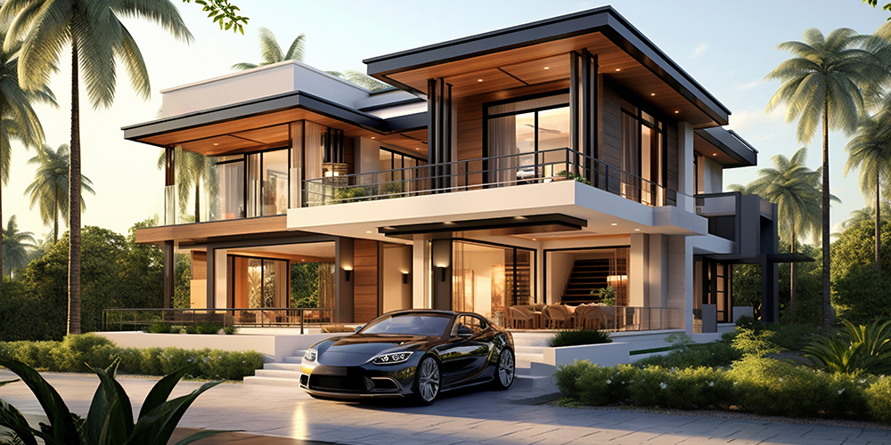 VASTU HOUSE PLANS