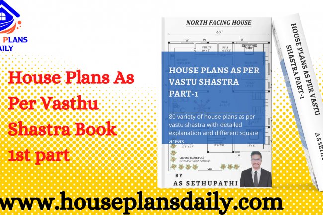 BOOKS - House Plans Daily