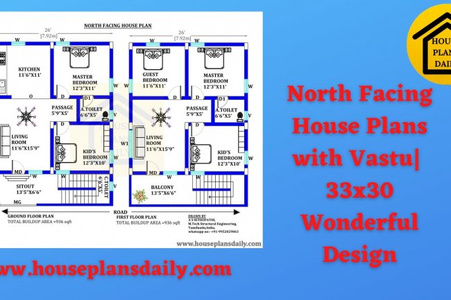 Welcome - House Plans Daily