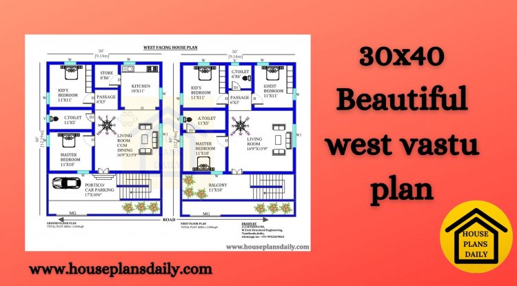 30x40-west-facing-house-vastu-plan-house-designs-and-plans-pdf-books