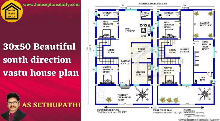 30x50-south-direction-vastu-house-plan-house-plan-and-designs-pdf-books