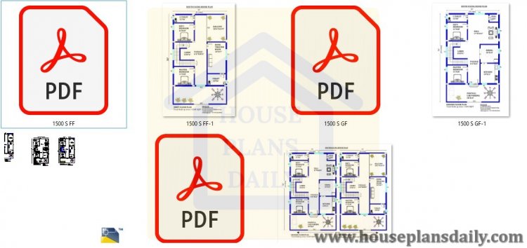 floor plan pdf download