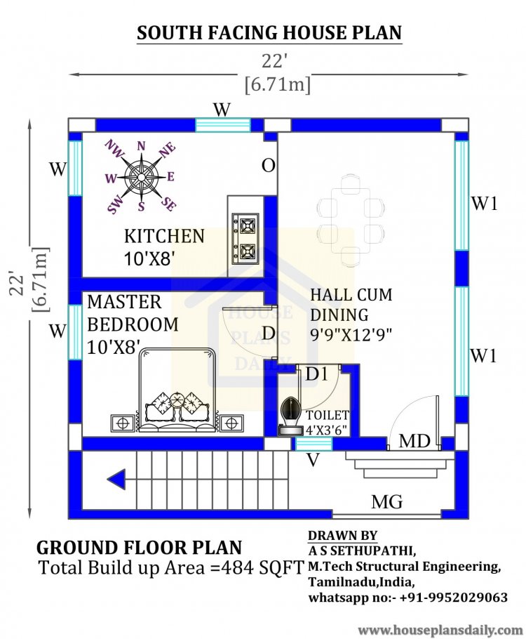 Best House Plan Sites Home Interior Design