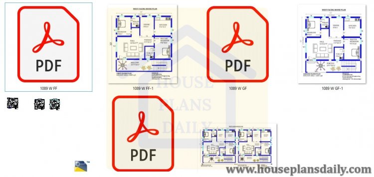 cad dwg pdf