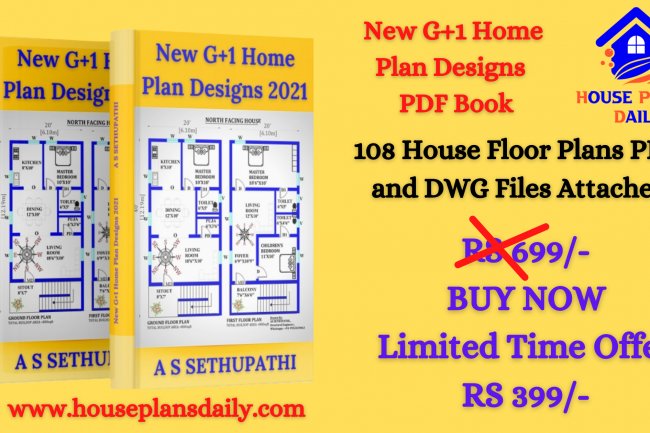 simple-2-bedroom-house-floor-plans-pdf-floor-roma