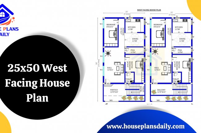 house map design for 150 square yard