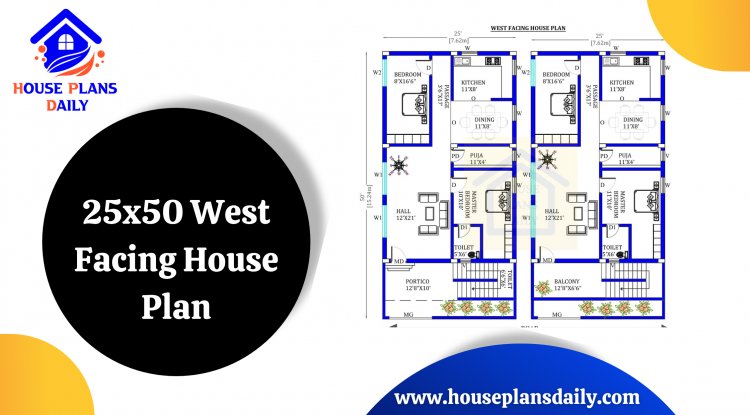 25x50-west-facing-house-plan-house-designs-and-plans-pdf-books