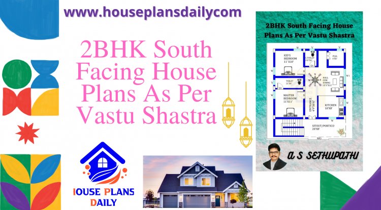 2bhk-south-facing-house-plans-as-per-vastu-book-best-house-plans