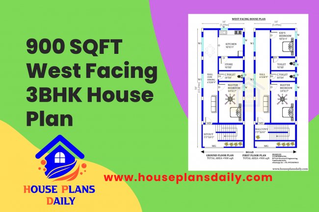 west-facing-3bhk-house-plan-house-plan-and-designs-pdf-books