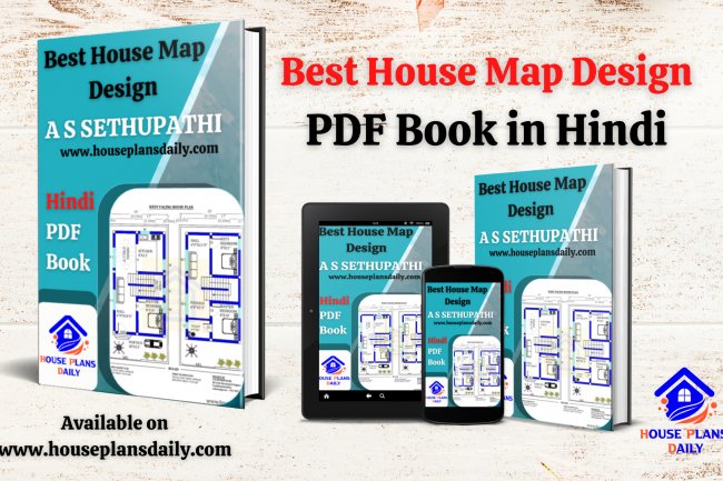 House Design Book Pdf Psoriasisguru