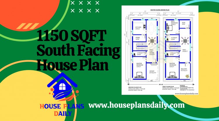 1150-sq-ft-house-plans-3-bedroom-23-50-house-plan-1150-sqft-home