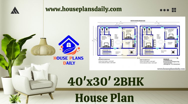 best-40x30-house-plans-40x30-free-south-house-plans-40x30-floor