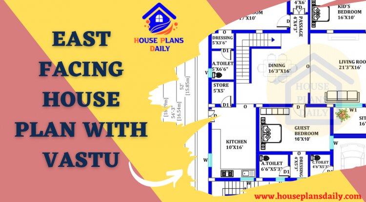 east-facing-house-plan-with-vastu-60x60-home-design-house-plan-and