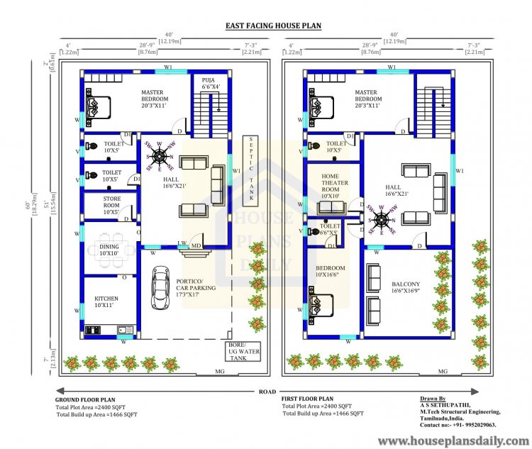 Best House Map Design PDF Book Hindi House Plan And Designs PDF Books