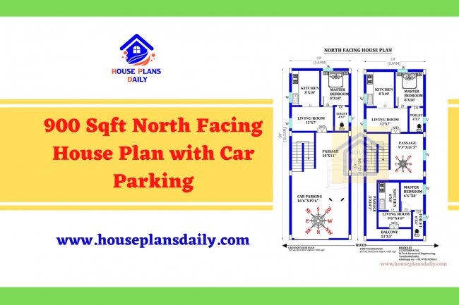 900-sqft-north-facing-house-plan-with-car-parking-house-plan-and