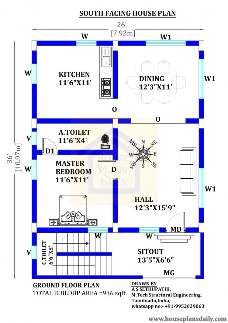 south-facing-house-floor-plan-vastu-house-house-plan-and-designs