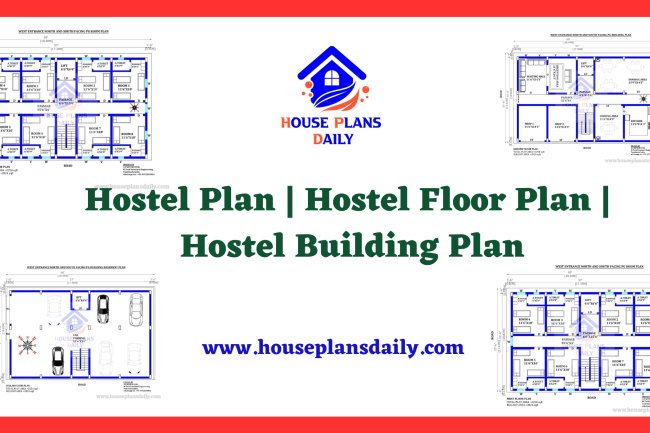 home building project planner