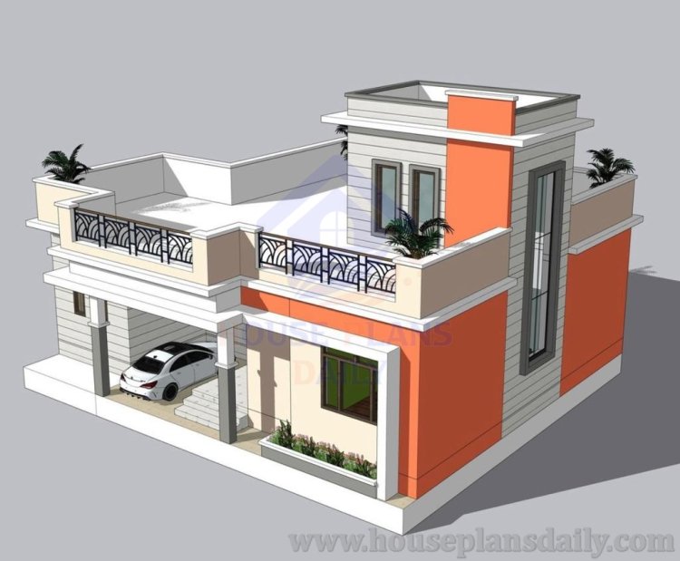 House Elevations | Modern Elevation | Elevation Images