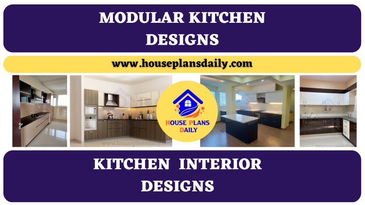 modular kitchen business plan pdf