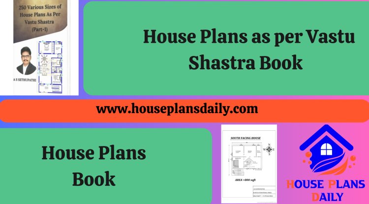 house-plans-as-per-vastu-shastra-book-house-plans-book-house-plan