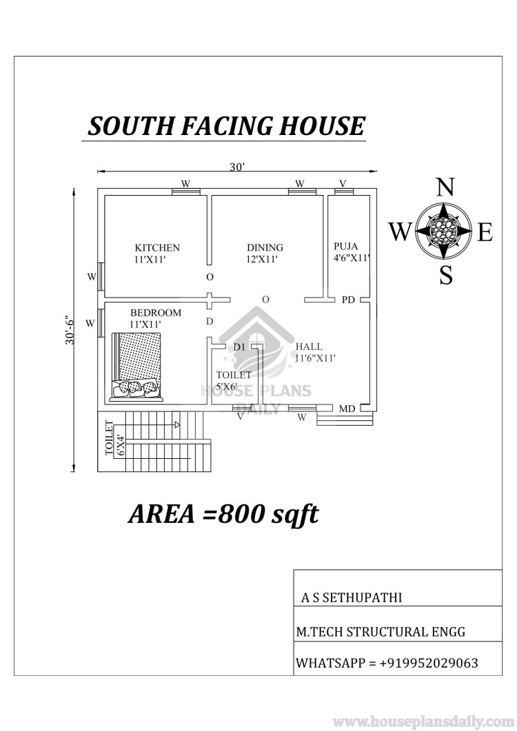 house-plans-as-per-vastu-shastra-book-house-plans-book-house-plan-and-designs-pdf-books