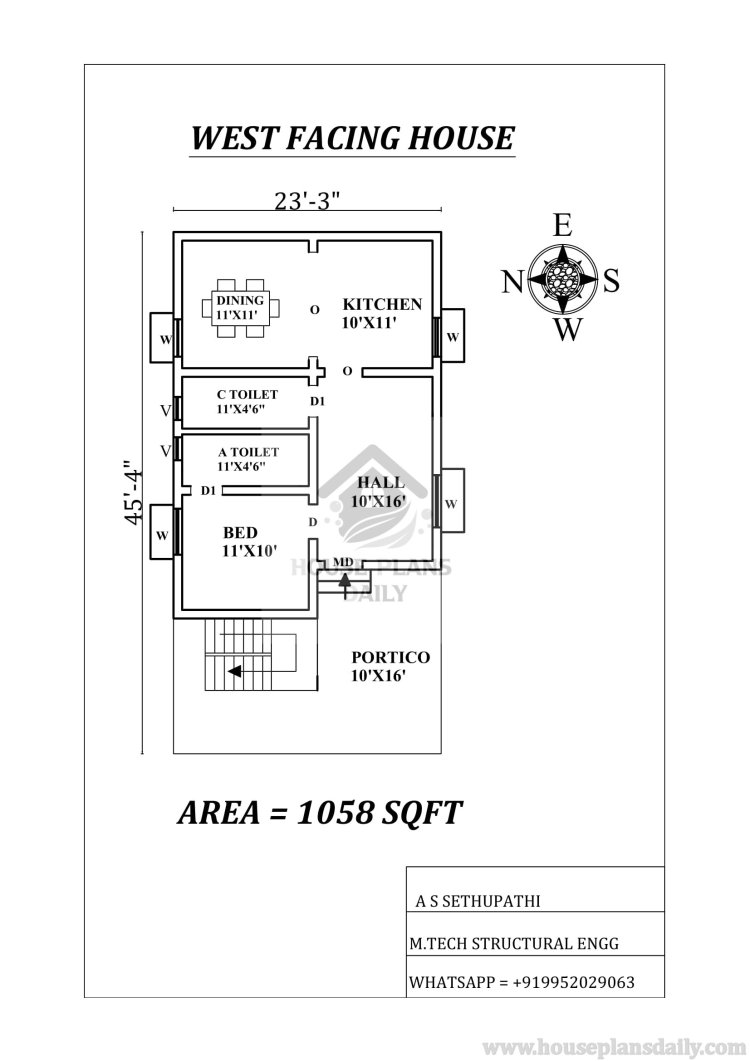 House Plans As Per Vastu Shastra Book House Plans Book House Plan 