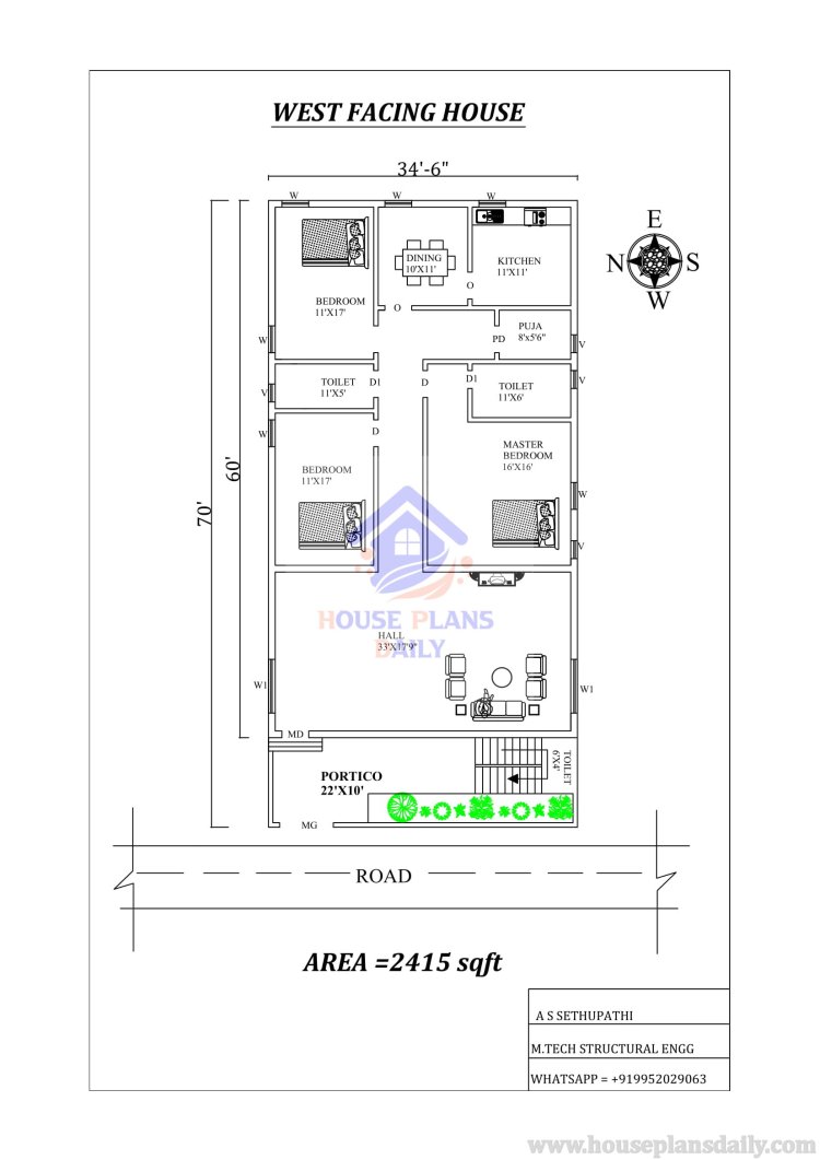 House Plans Book Floor Plan Free House Plans House Plan And 