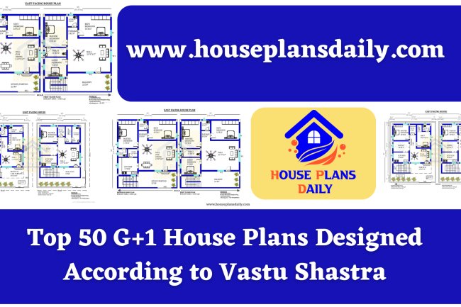 Vastu Shastra Pdf House Plan And Designs PDF Books