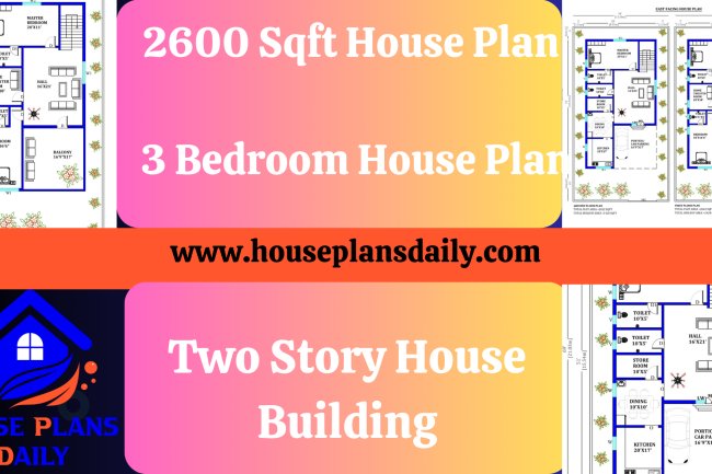 pin-on-house-plans-2