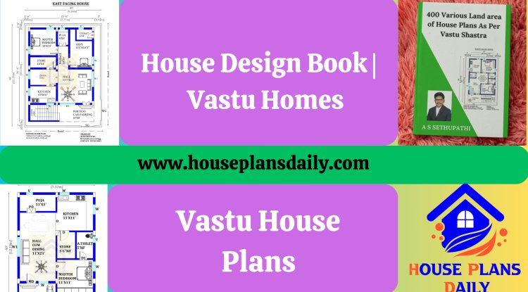 house-design-book-vastu-house-plans-vastu-homes-house-plan-and