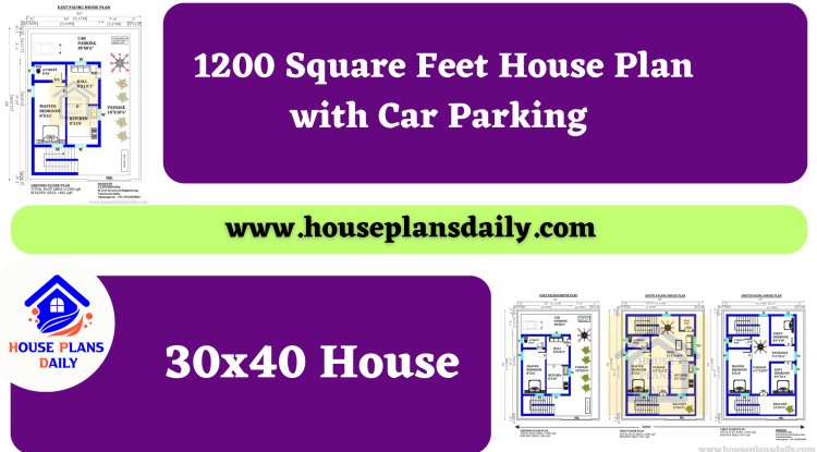 1200-square-feet-house-plan-with-car-parking-30x40-house-house-plan