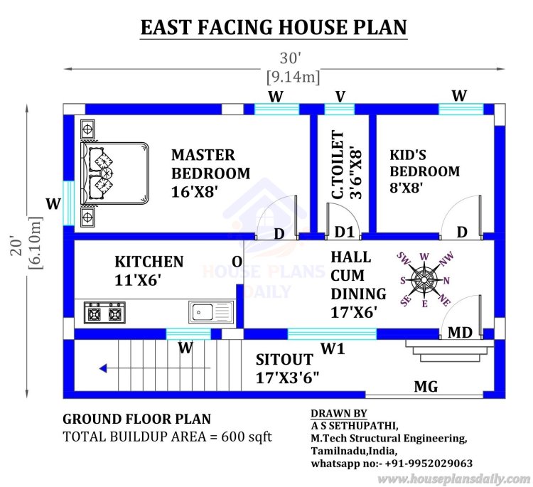 house-plans-book-floor-plans-books-house-floor-plans-book-house