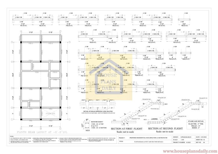 floor plans house