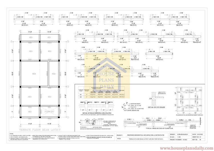 best house plans plinth layout 