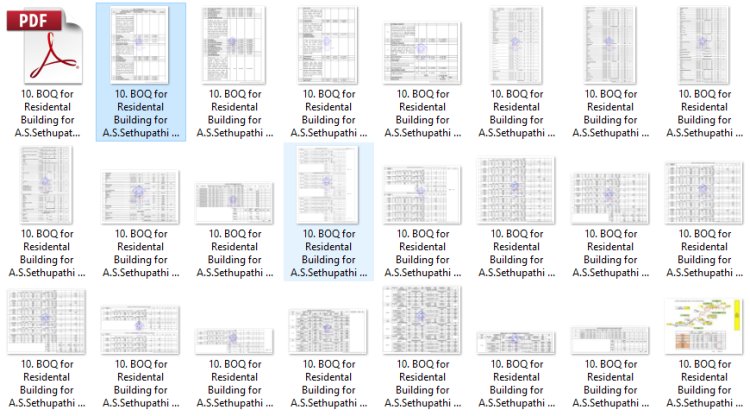 house plans pdf