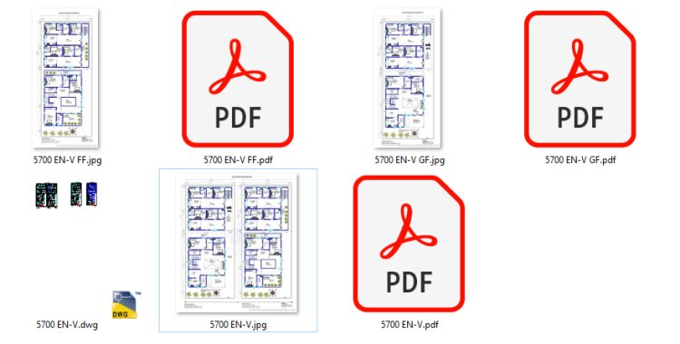 House plans daily 