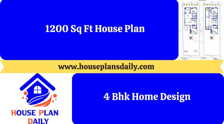 1200-sq-ft-house-plan-4-bhk-home-design-house-plan-and-designs-pdf