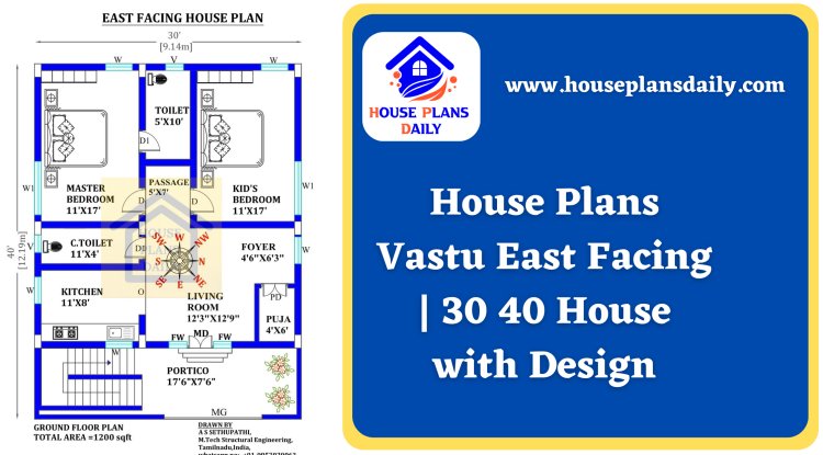 house-plans-vastu-east-facing-30-40-house-with-design-house-designs