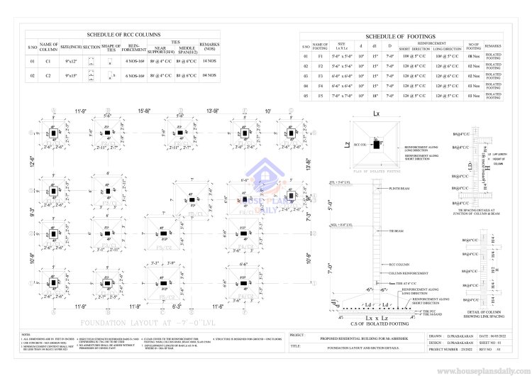 1600 Sqft House | House Electrical Wire Diagram | Plumbing Drawing