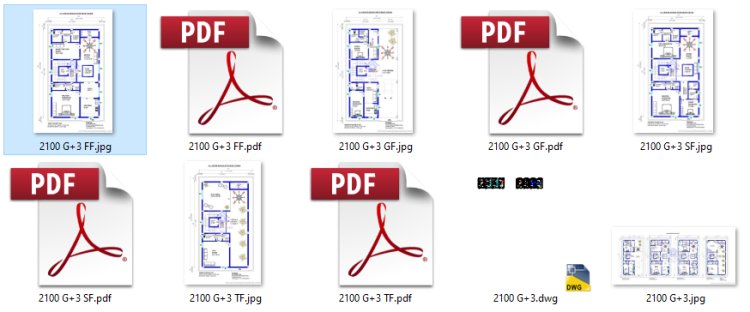 house plans pdf