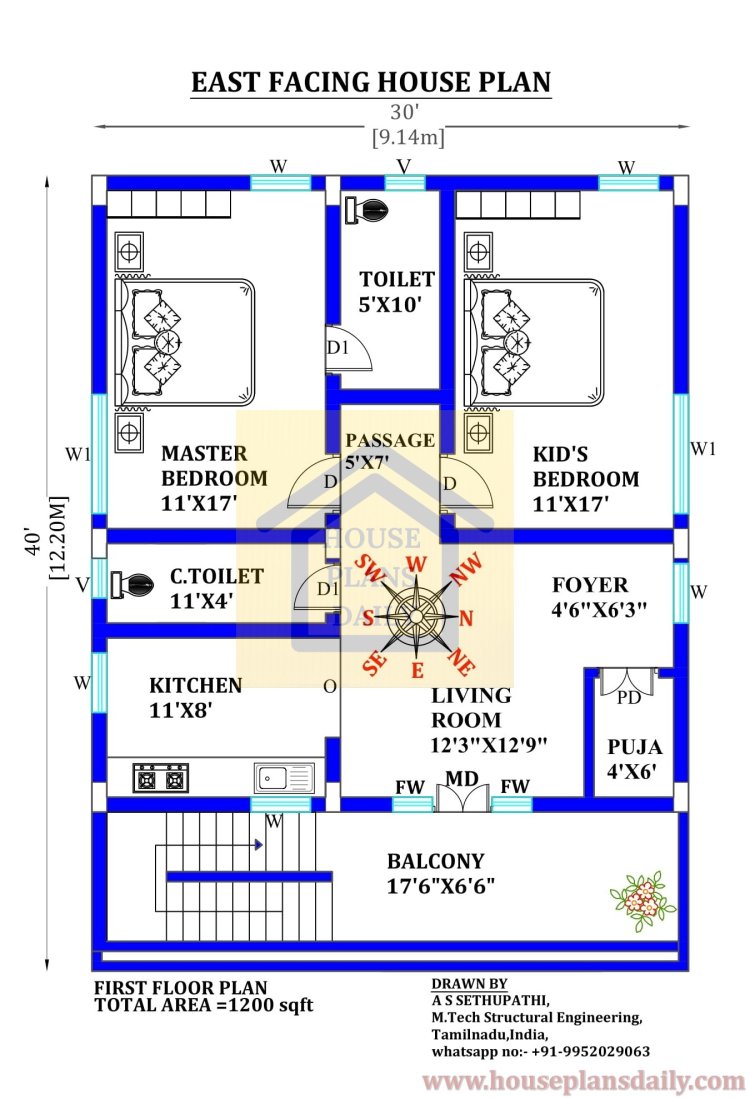 house-plans-vastu-east-facing-30-40-house-with-design-house-plan