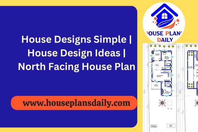 1100-sq-ft-house-plan-house-plan-and-designs-pdf-books