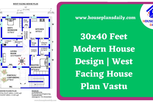 30x40-west-facing-house-plan-house-plan-and-designs-pdf-books