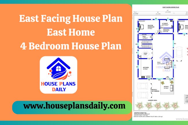 4 bedroom 2 storey house plans - House Plan and Designs |PDF Books