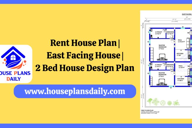 2 bed house design plan - House Plan and Designs |PDF Books