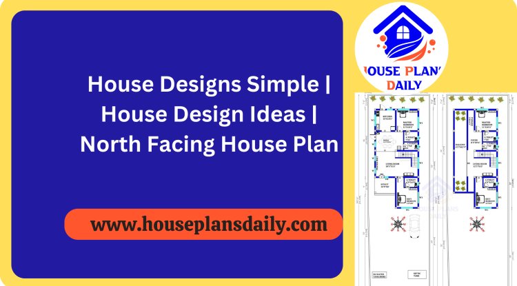 house-designs-simple-house-design-ideas-north-facing-house-plan